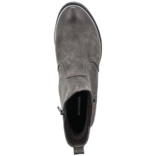 Load image into Gallery viewer, Wendy 06