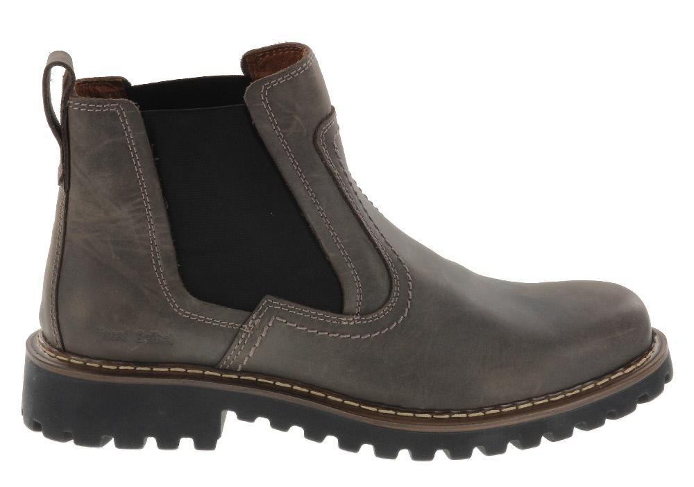 Josef seibel hot sale corrado boots