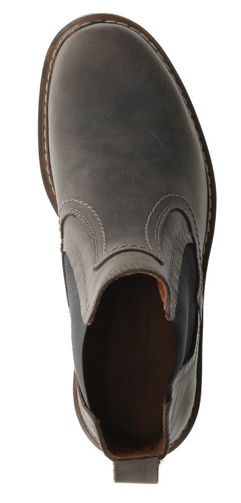 Josef seibel corrado boots new arrivals