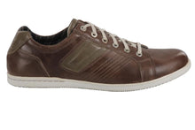 Load image into Gallery viewer, Marvin 04