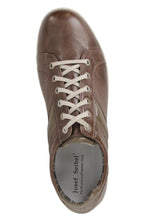 Load image into Gallery viewer, Marvin 04