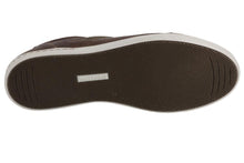 Load image into Gallery viewer, Marvin 04