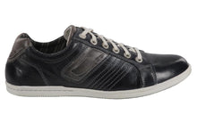 Load image into Gallery viewer, Marvin 04