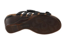 Load image into Gallery viewer, Calgary 01