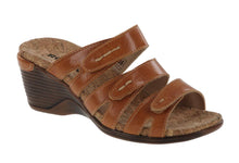 Load image into Gallery viewer, Calgary 01