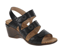 Load image into Gallery viewer, Calgary 02