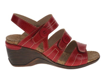 Load image into Gallery viewer, Calgary 02