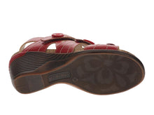 Load image into Gallery viewer, Calgary 02