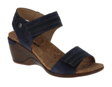 Load image into Gallery viewer, Calgary 03