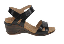 Load image into Gallery viewer, Calgary 05