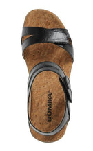 Load image into Gallery viewer, Calgary 05