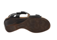 Load image into Gallery viewer, Calgary 05