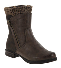 Load image into Gallery viewer, Venus 04