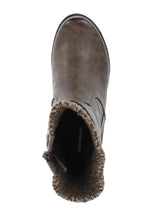 Load image into Gallery viewer, Venus 04