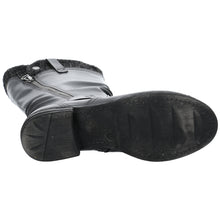 Load image into Gallery viewer, Venus 05