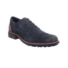 Load image into Gallery viewer, Jasper 52