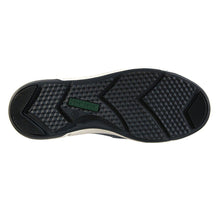 Load image into Gallery viewer, Enrico 04