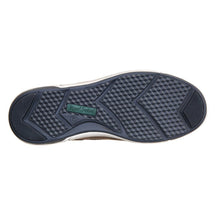 Load image into Gallery viewer, Enrico 05