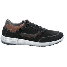 Load image into Gallery viewer, Enrico 05