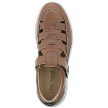 Load image into Gallery viewer, Enrico 06