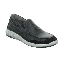 Load image into Gallery viewer, Enrico 08