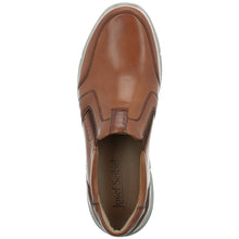 Load image into Gallery viewer, Enrico 18