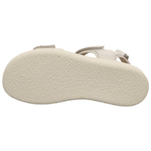 Load image into Gallery viewer, Albi 01