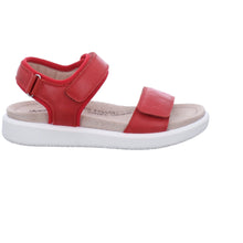 Load image into Gallery viewer, Albi 01