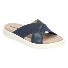 Load image into Gallery viewer, Albi 05