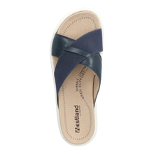 Load image into Gallery viewer, Albi 05