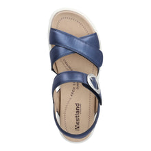 Load image into Gallery viewer, Albi 06