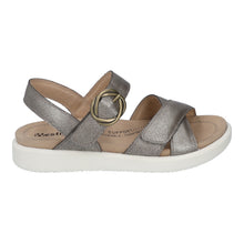 Load image into Gallery viewer, Albi 06