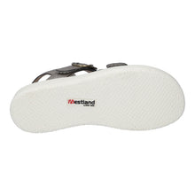 Load image into Gallery viewer, Albi 06