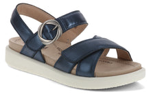 Load image into Gallery viewer, Albi 06