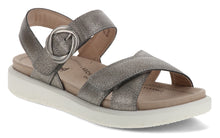 Load image into Gallery viewer, Albi 06