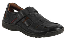 Load image into Gallery viewer, Milo 07