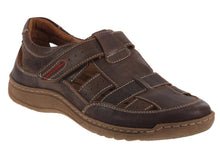 Load image into Gallery viewer, Milo 07