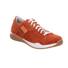 Load image into Gallery viewer, Ricardo 07