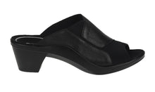 Load image into Gallery viewer, Mokassetta 244