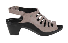 Load image into Gallery viewer, Mokassetta 287