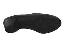 Load image into Gallery viewer, Mokassetta 293