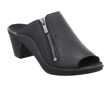 Load image into Gallery viewer, Mokassetta 297