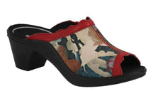 Load image into Gallery viewer, Mokassetta 302