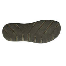 Load image into Gallery viewer, Maverick 06