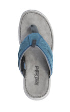 Load image into Gallery viewer, Carlo 01