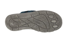 Load image into Gallery viewer, Carlo 01