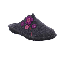 Load image into Gallery viewer, Lille 111