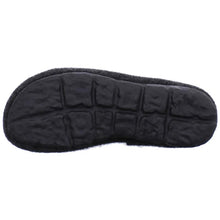 Load image into Gallery viewer, Lille 111