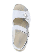 Load image into Gallery viewer, Gina 10