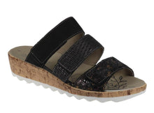 Load image into Gallery viewer, Gina 17